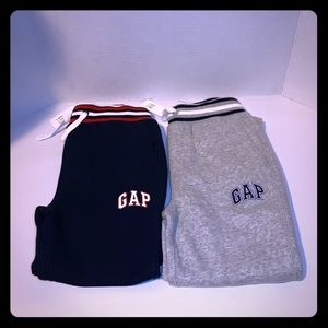 Gap Logo Sweats